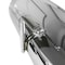 Spec-D Tuning 94-01 Acura Integra 2.5in. Inlet N1 Style Catback Exhaust, MFCAT2-INT94 MFCAT2-INT94 - alternate 7